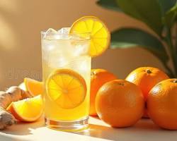 Mikronährstofftherapie